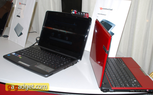 PB-Easynote-Butterfly-s-05.jpg