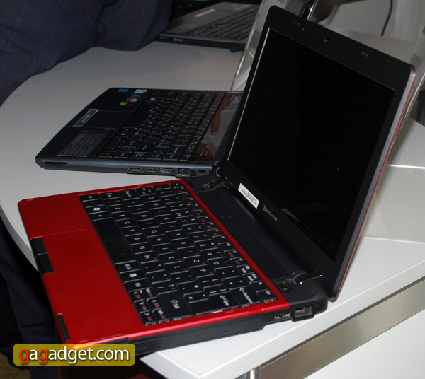 PB-Easynote-Butterfly-xs-01.jpg