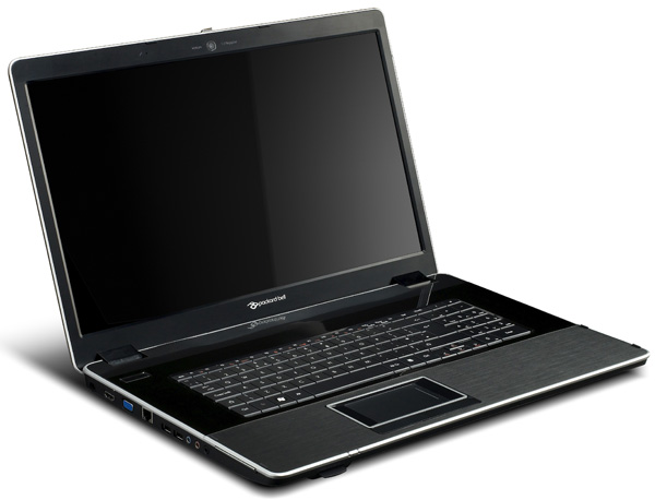 PB-Easynote-DT85_01.jpg