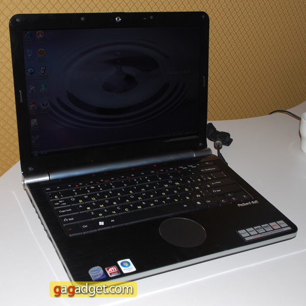 PB-Easynote-TN65_01.jpg