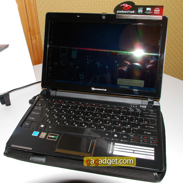PB-dot-ma-04.jpg
