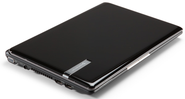 PB-dot-mu-03.jpg