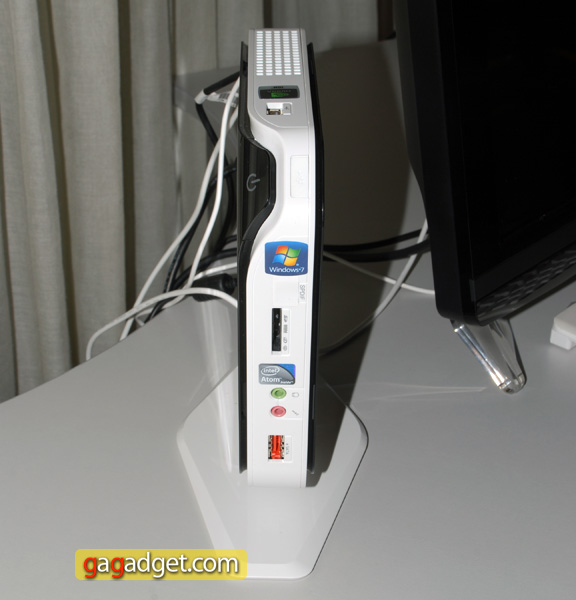PB_imedia-XS_03.jpg