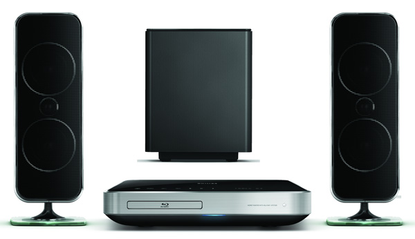 PhilipsHTS7200_2.jpg