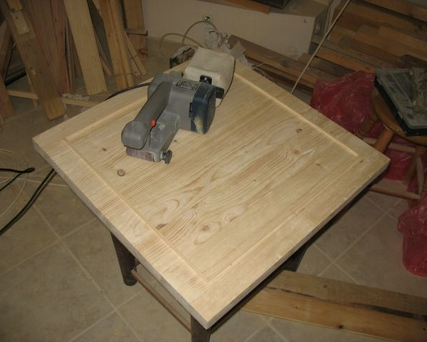 ProcessorTable2.jpg