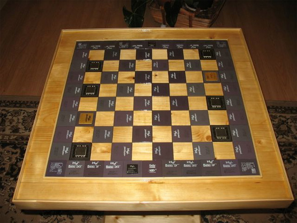 ProcessorTable5.jpg