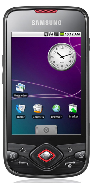 SamsungGalaxySpica2.jpg