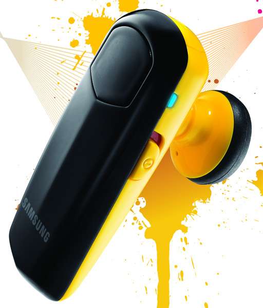 SamsungWEB490_2.jpg