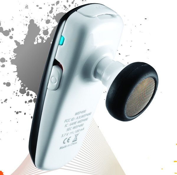 SamsungWEB490_4.jpg