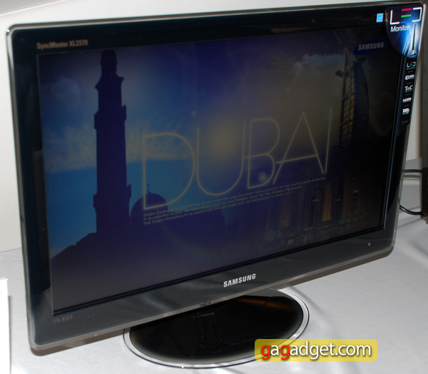 SamsungXL2370_04.jpg