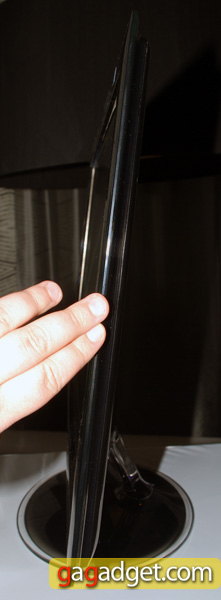 SamsungXL2370_06.jpg