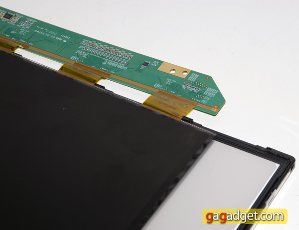 SamsungXL2370_08.jpg