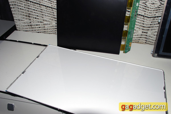 SamsungXL2370_09.jpg