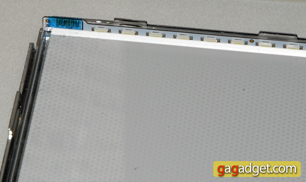 SamsungXL2370_10.jpg