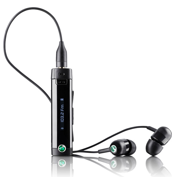 SonyEricssonMW600_2.jpg