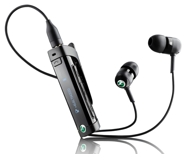 SonyEricssonMW600_3.jpg