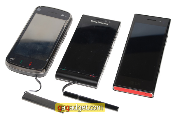  SonyEricssonSatio_08.jpg