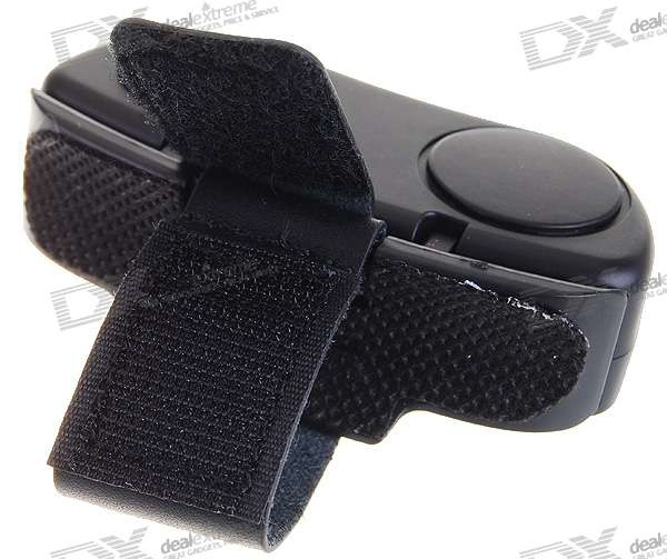 SteeringWheelBluetooth3.jpg