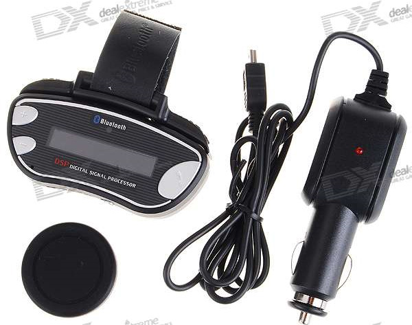 SteeringWheelBluetooth4.jpg