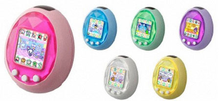 Tamagochi2.jpg