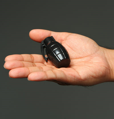 USB-Grenade2.jpg