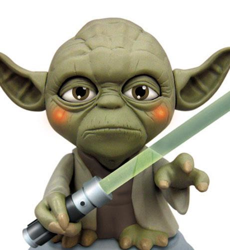 USB-Yoda2.jpg
