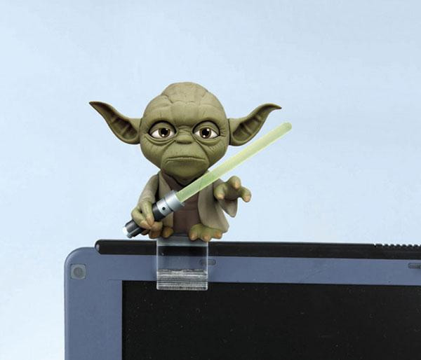 USB-Yoda3.jpg