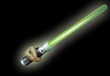 USB-Yoda4.jpg