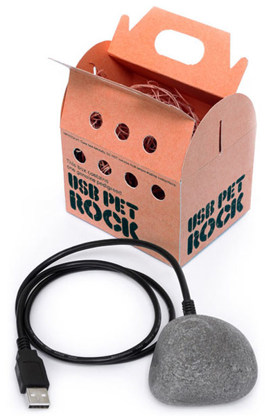 USB_PetRock3.jpg