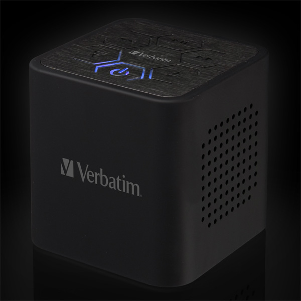 VerbaitmBluetoothAudioCube2.jpg