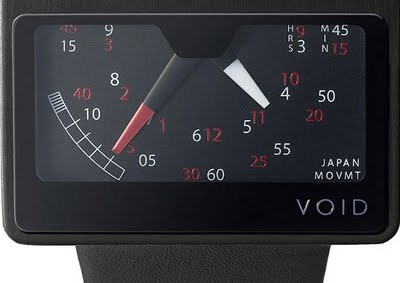 VoidV02_02.jpg