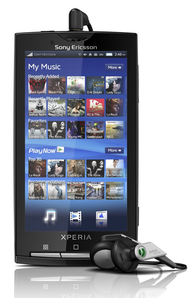 XperiaX10_2.jpg