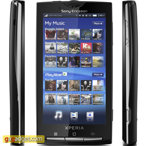 XperiaX10_3.jpg