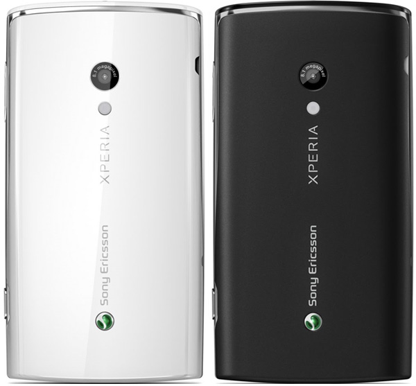 XperiaX10_4.jpg