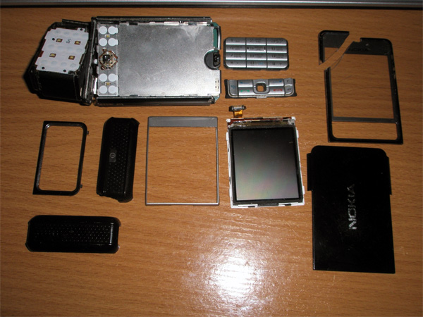 competitor34.jpg