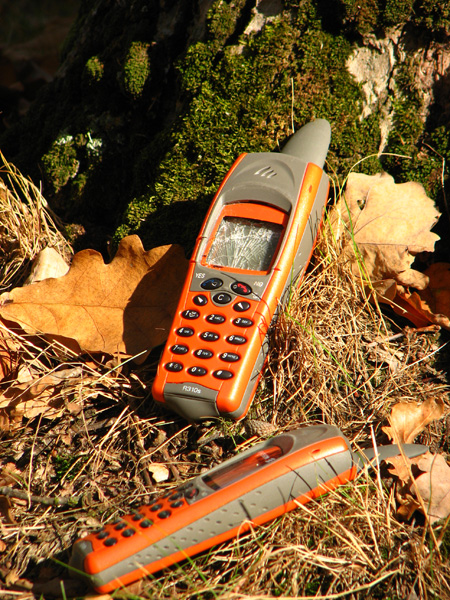 competitor36_2.jpg
