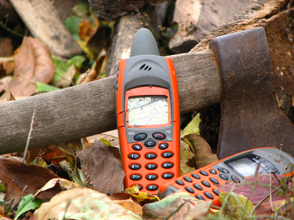 competitor36_4.jpg