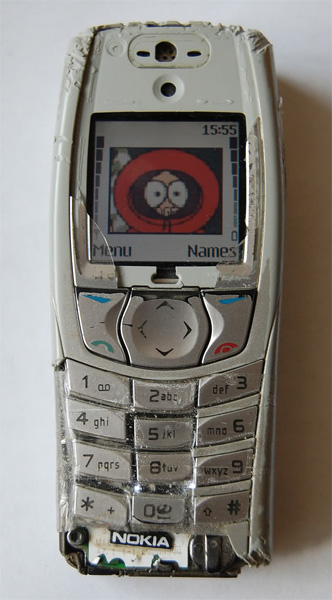 competitor39.jpg