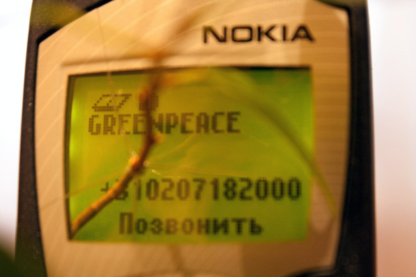 competitor42_5.jpg