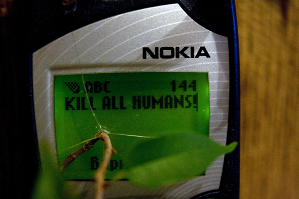 competitor42_7.jpg