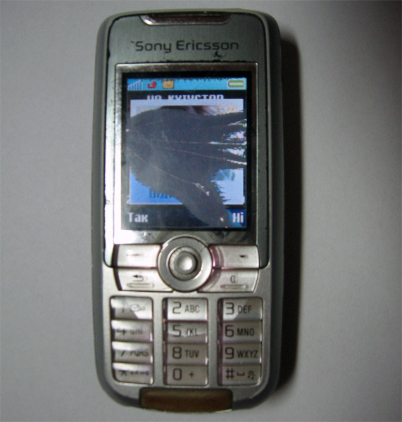 competitor46.jpg