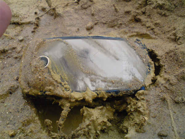competitor47.jpg