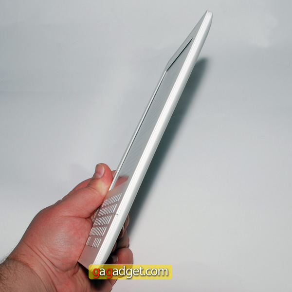 iriverStory_06.jpg