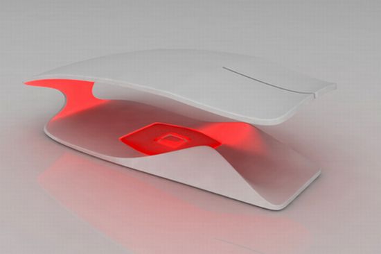 mouse-fortune_02.jpg