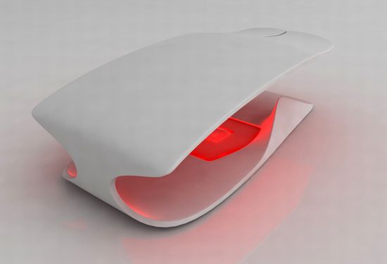 mouse-fortune_03.jpg