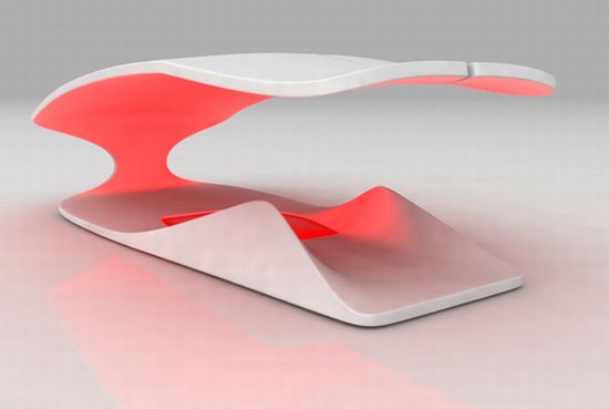 mouse-fortune_04.jpg