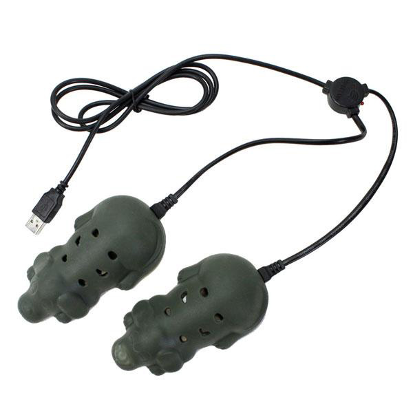 usb-shoes-dryer-3.jpg