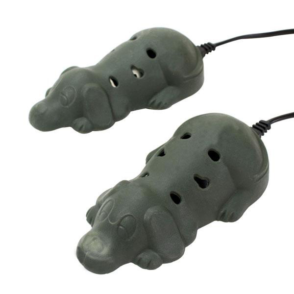 usb-shoes-dryer-4.jpg