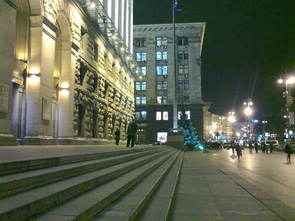30112009011.jpg