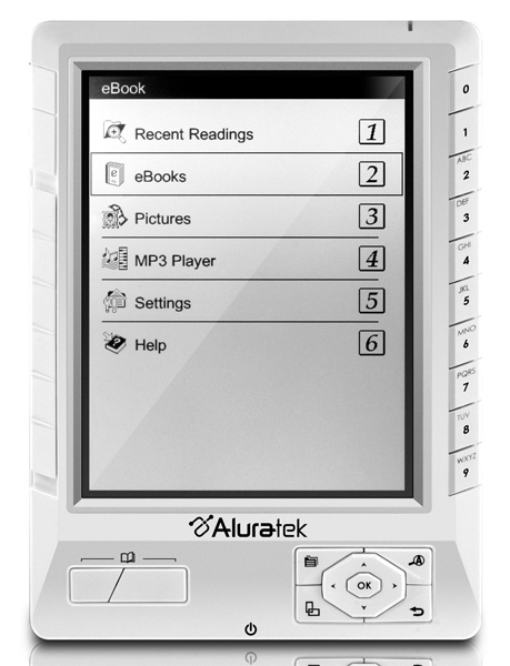 AluratekLibre2.jpg